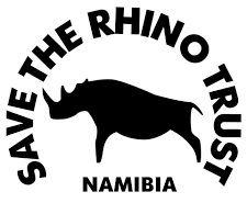 Save the Rhino Trust Namibia